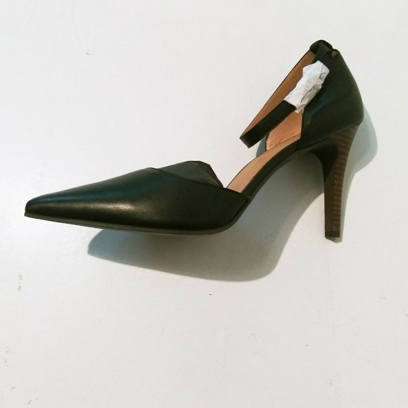 lucky brand lk tukko